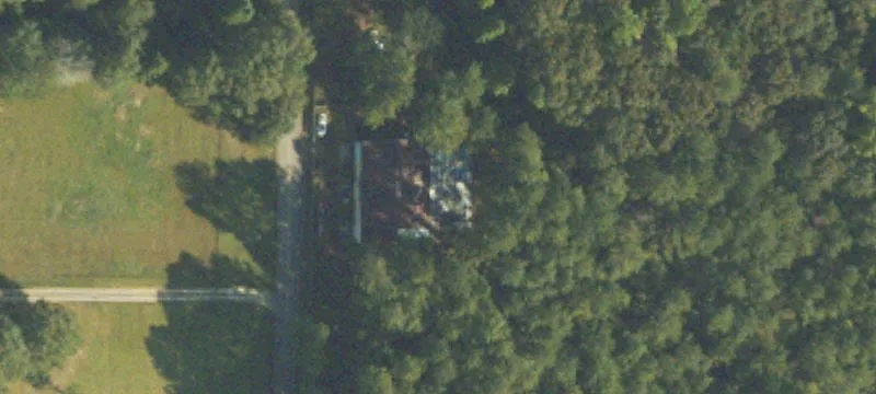 75 Price Rd