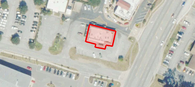 213 Oglethorpe Hwy