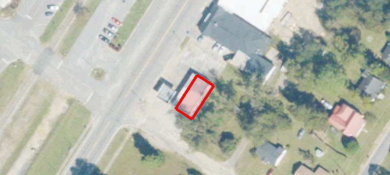 15 Main St