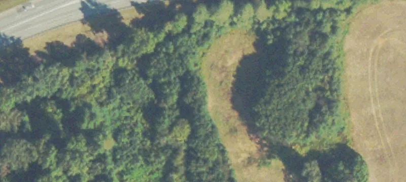 I 85