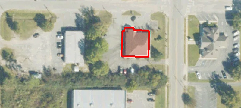 636 2nd Ave