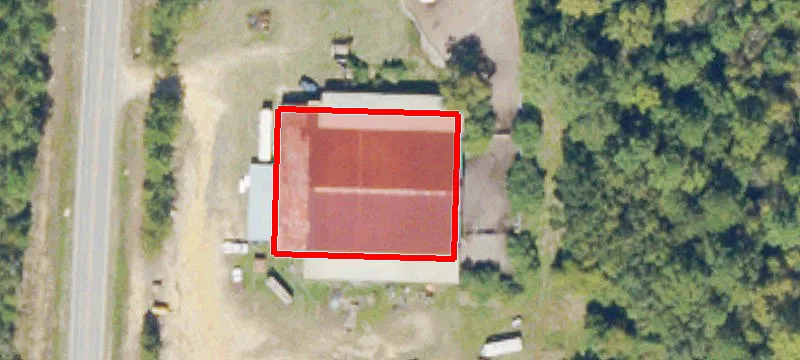 5134 Ga Hwy 121