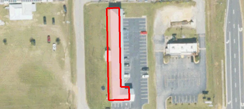 122 Progress Ave