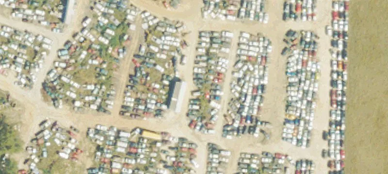 9763 Us Hwy 29