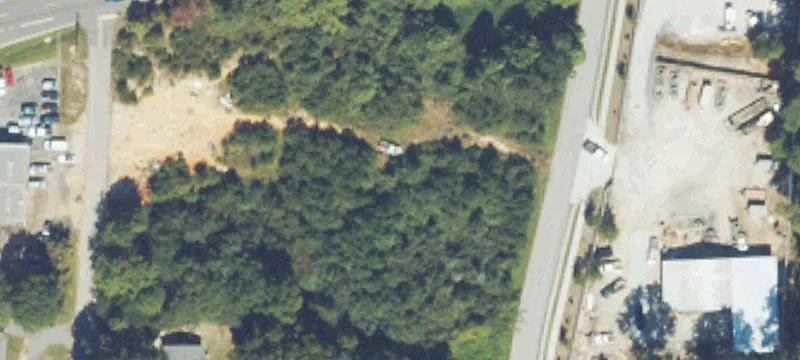 Hwy 78th E
