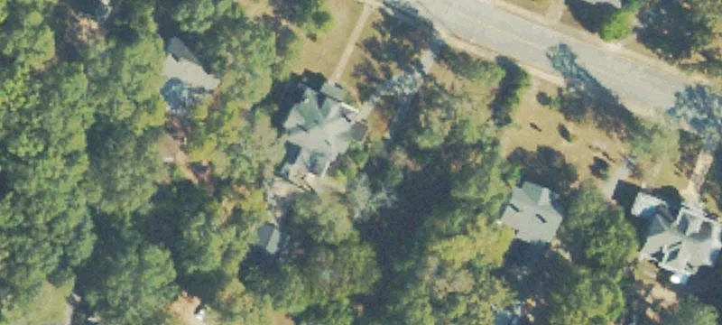 334 Heard St
