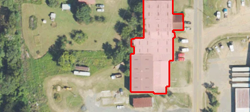 139 Crisp Dr