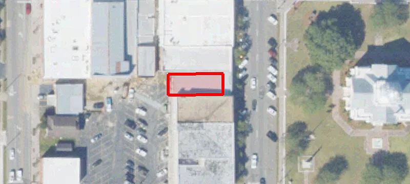 14 Main St