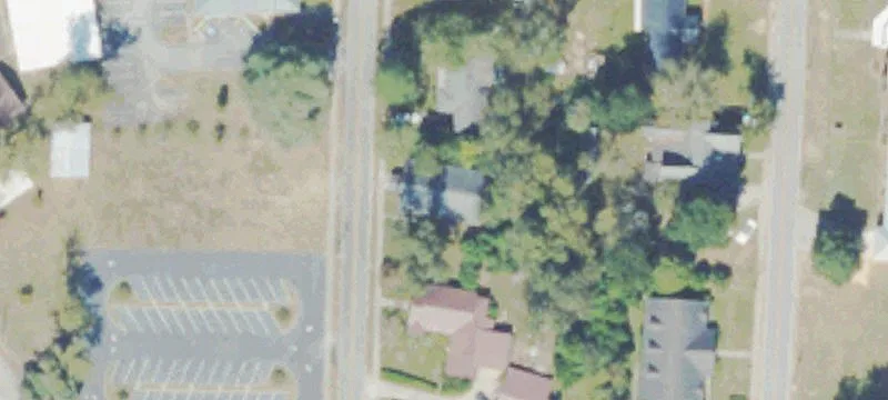 110 College St