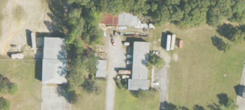 1909 Commerce Dr