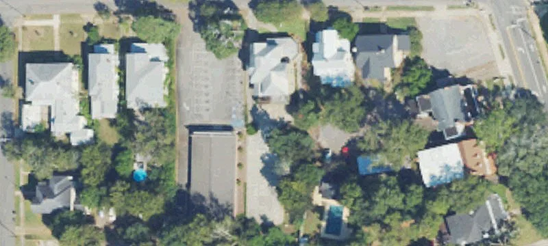 116 Church St