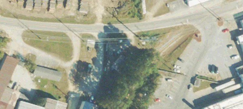 1119 Old Middleton Rd