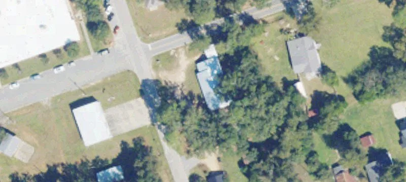 Glenwood, GA 30428