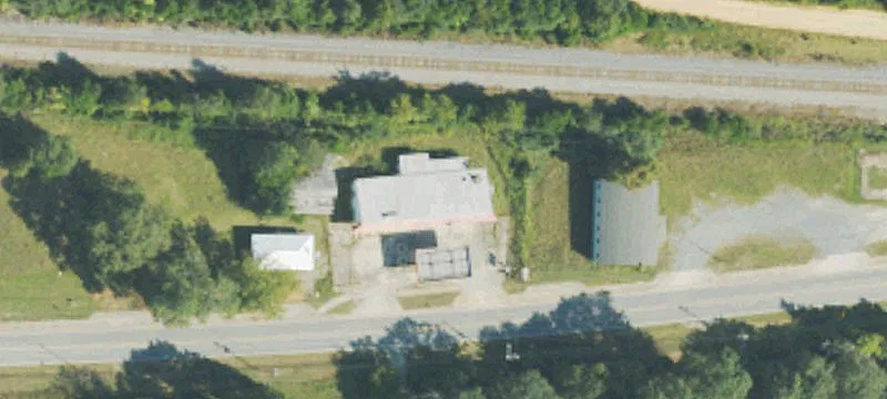 125 Main St