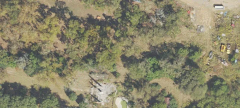 Richland, GA 31825