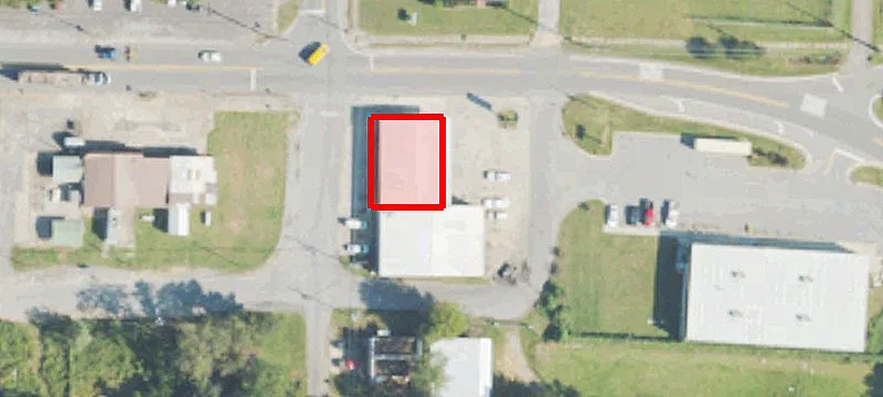 Preston, GA 31824