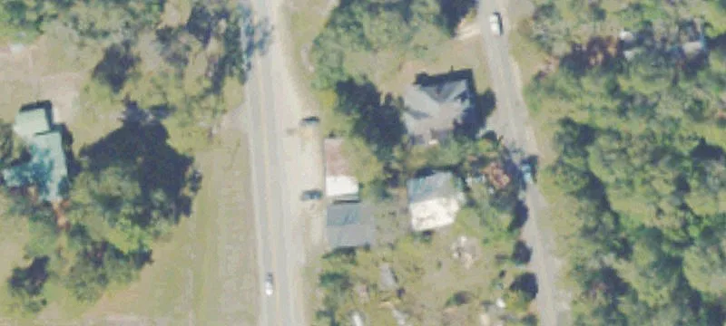 131 Dugger Ave