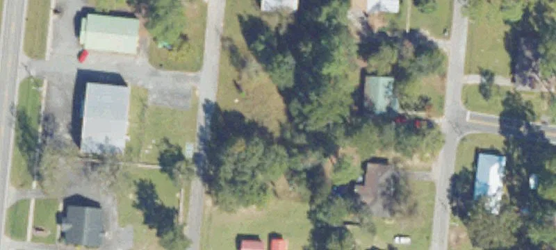 Lorene Dorminey Cir