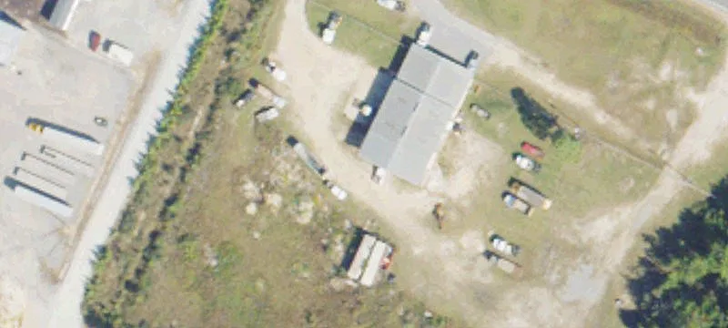 354 Baxley Hwy