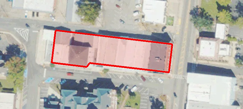 114 Malone St