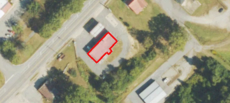 9048 Ga Hwy 85