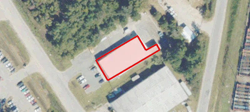 105 Commerce Ct