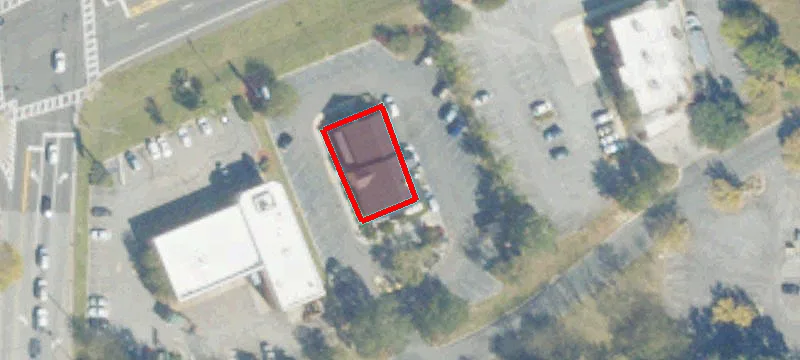 3250 Inner Perimeter Rd