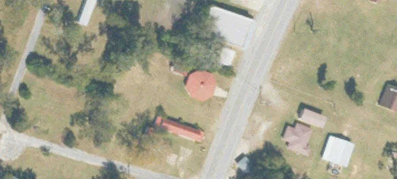 1125 Pearl St
