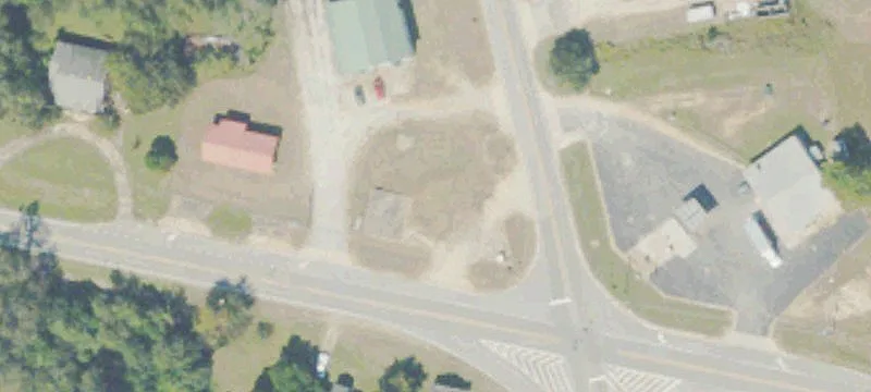 Hwy 24th E