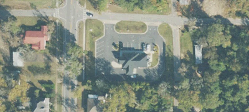 208 Hancock S St