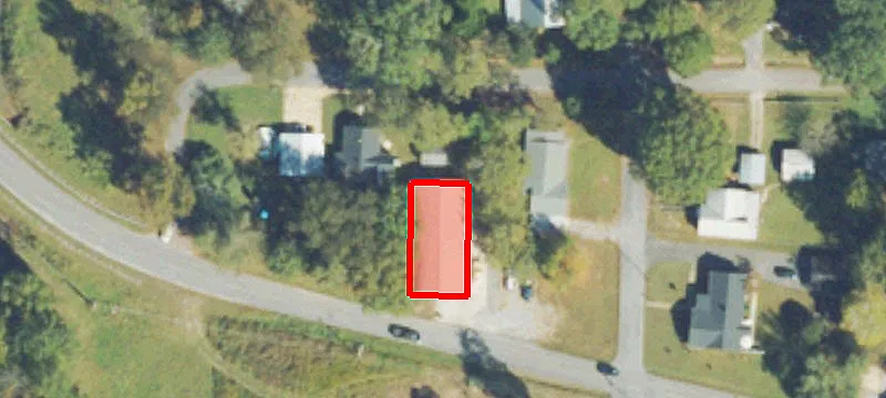 223 Bellah Ave