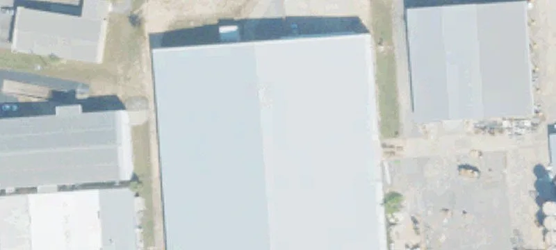 517 Highland Dr
