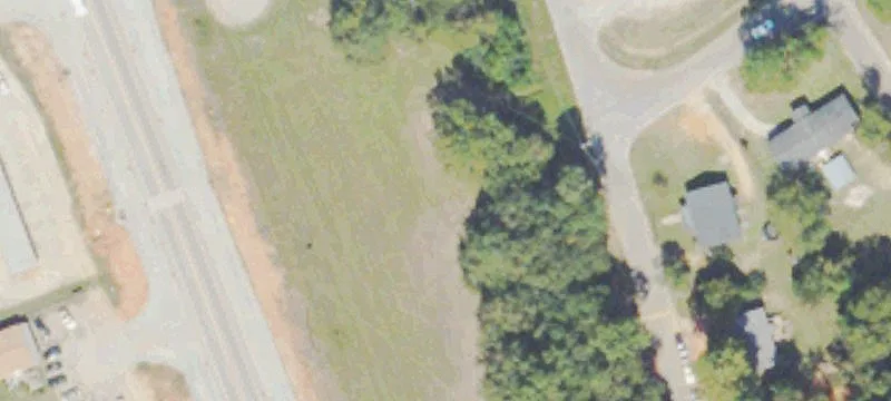1 Hwy Byp