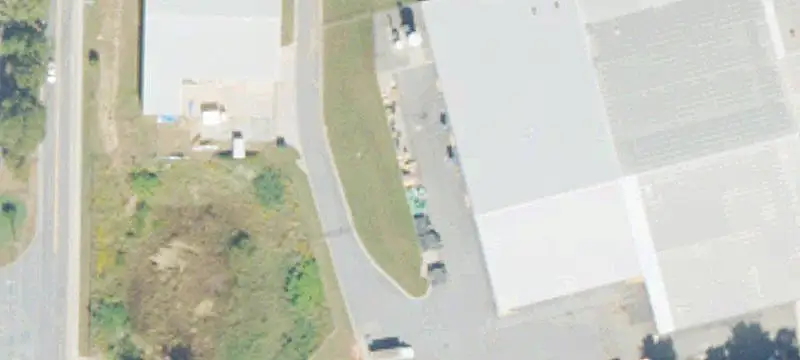 84 Zena Dr