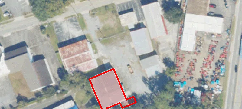 309 Janet St