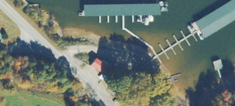 6036 St Hwy 325