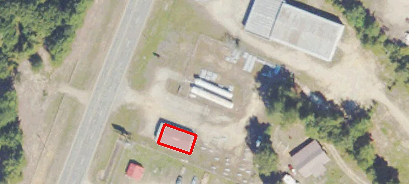 1292 Ga Hwy 15th N