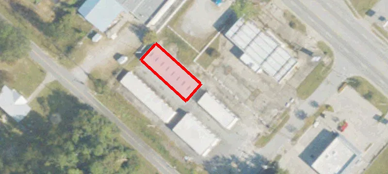 360 Main St