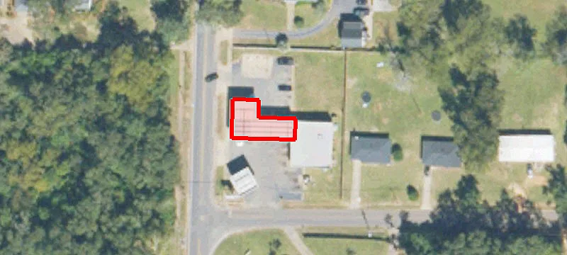 1944 Main St