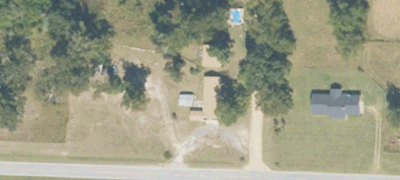1179 Babcock Rd