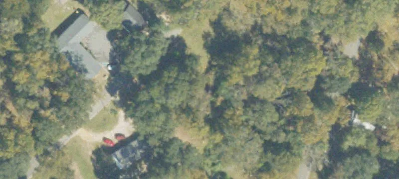 Eastman, GA 31023
