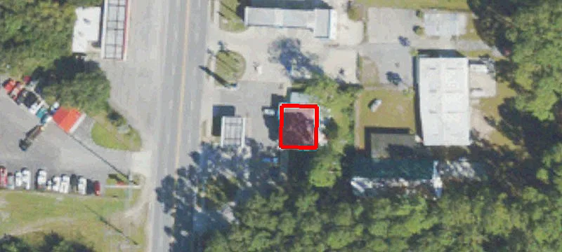 5152 Us Hwy 17