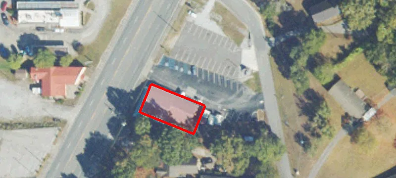 12960 Hwy 27