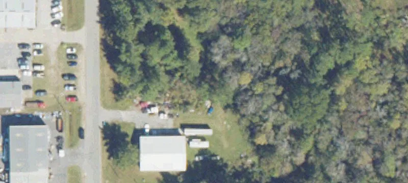 324 Anderson Rd