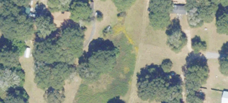 Eastman Hwy