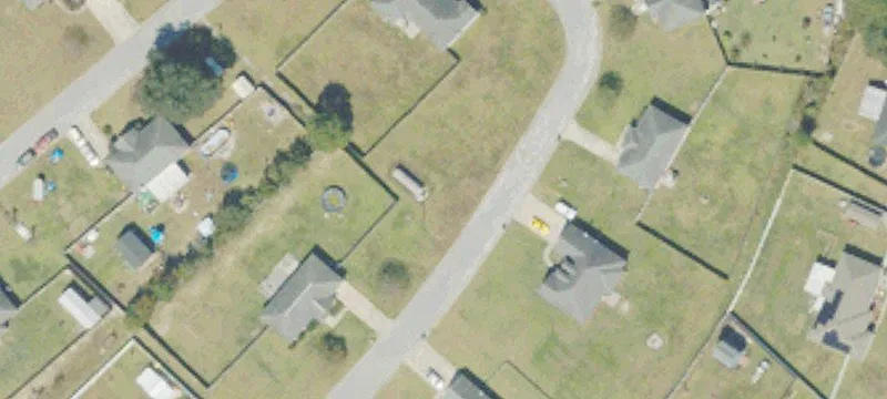 Allenhurst, GA 31301