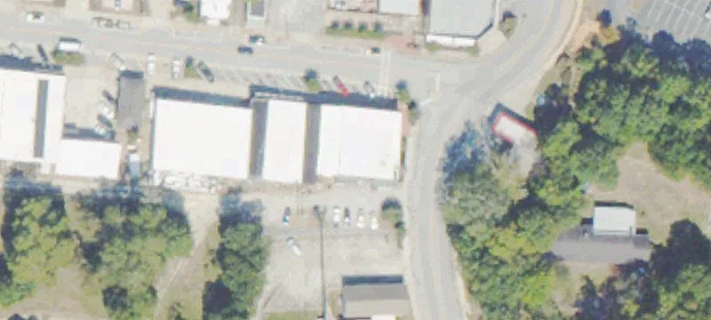 Lincolnton, GA 30817
