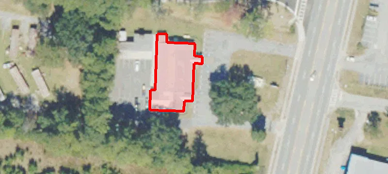 1121 Oglethorpe Hwy