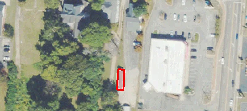 111 Church St