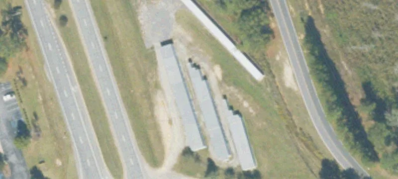 302 Colquitt Hwy
